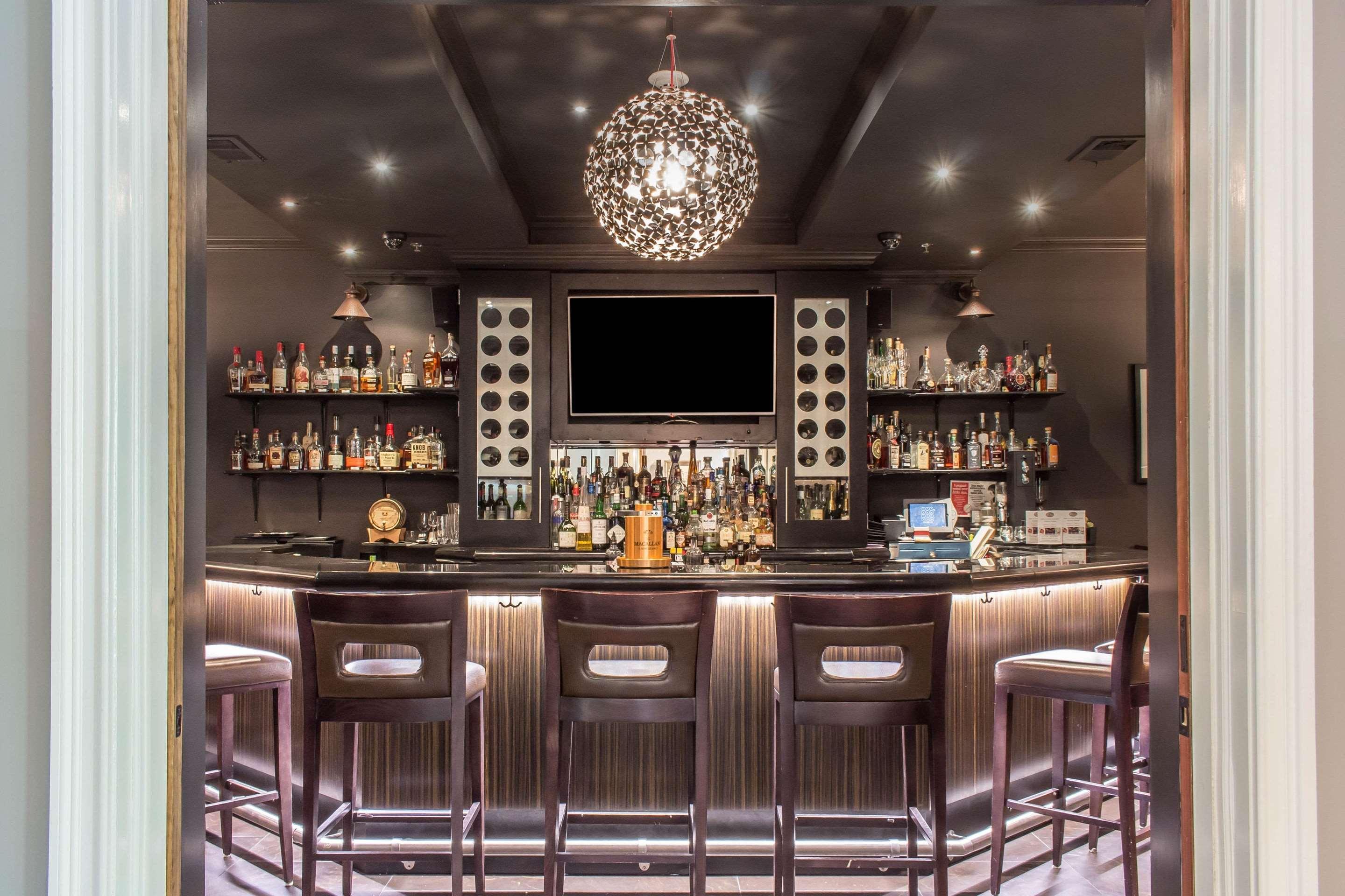 The Peacock Inn, Ascend Hotel Collection プリンストン エクステリア 写真