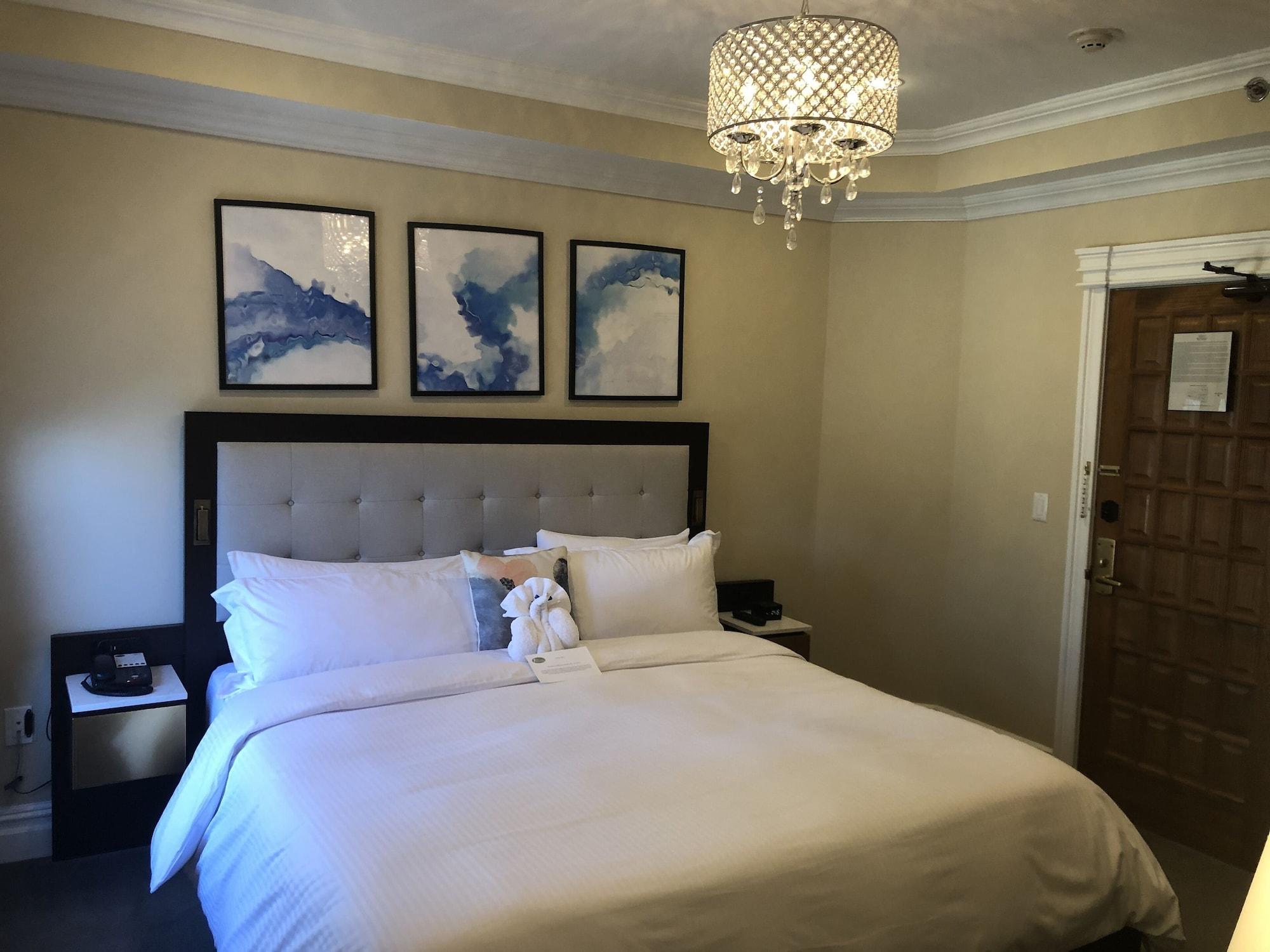 The Peacock Inn, Ascend Hotel Collection プリンストン エクステリア 写真